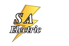 S/A Electric